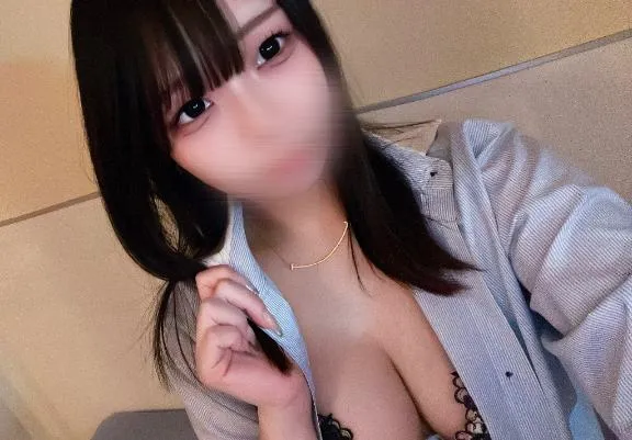 写メ日記 ふうか 4/13(月) 00:02