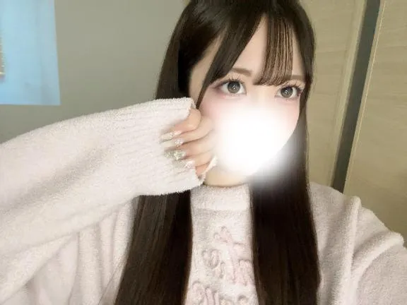 写メ日記 さらら 4/7(火) 22:47