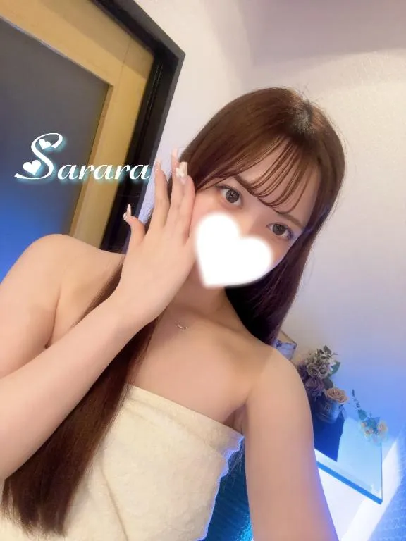 写メ日記 さらら 4/9(木) 00:50