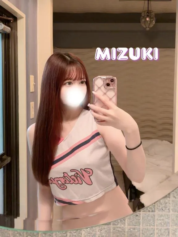 写メ日記 さらら 4/9(木) 10:30