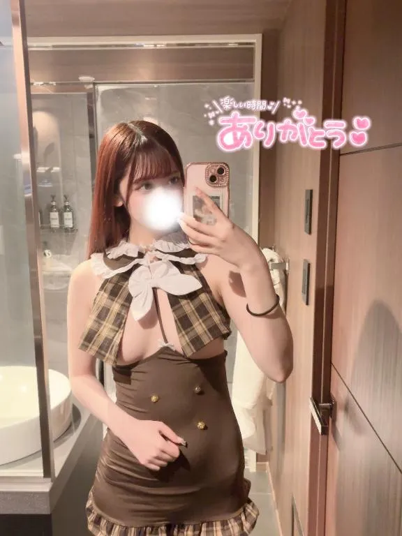 写メ日記 さらら 4/10(金) 20:32