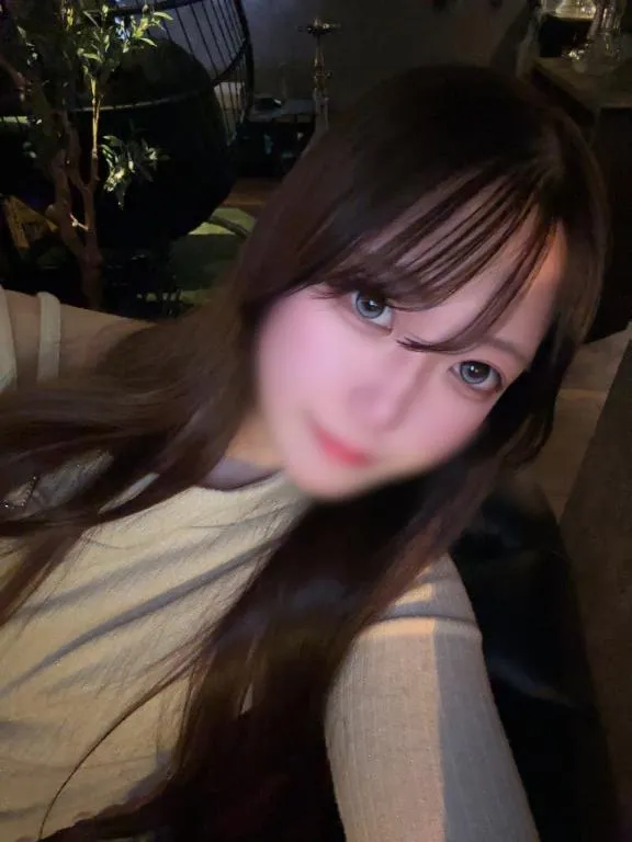 写メ日記 なゆ 4/16(木) 12:43