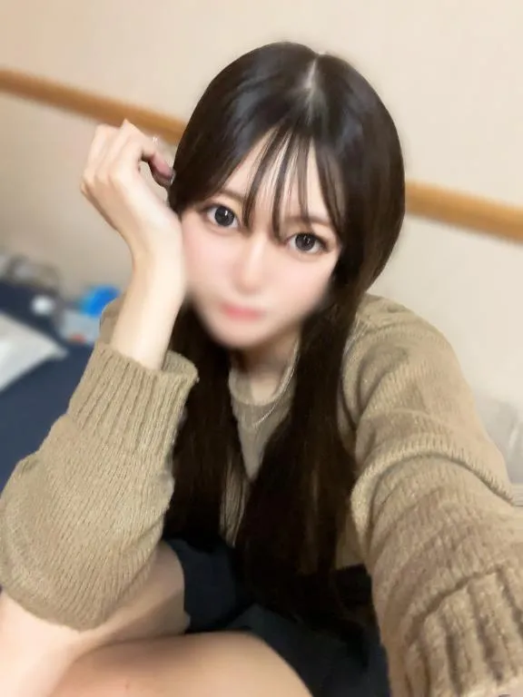 写メ日記 なゆ 4/16(木) 23:17