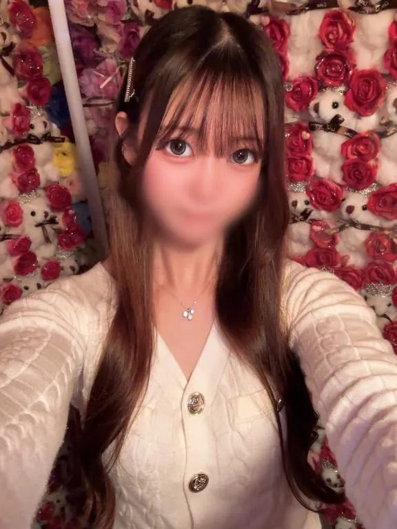 写メ日記 なゆ 4/17(金) 04:19