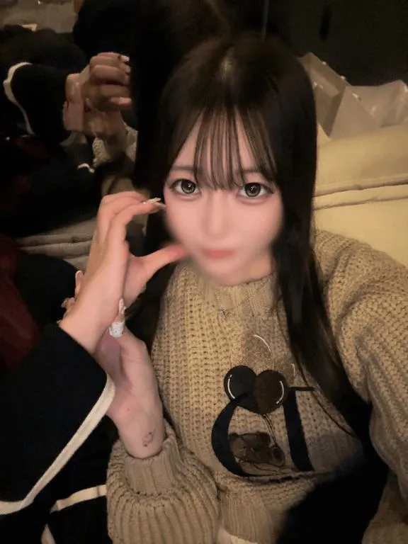 写メ日記 なゆ 4/18(土) 01:34