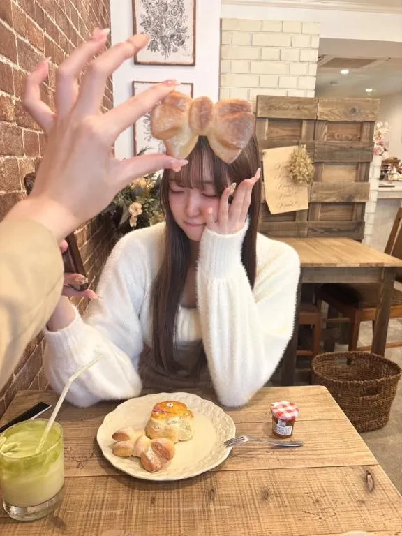 写メ日記 なゆ 4/19(日) 01:01