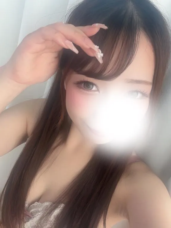 写メ日記 ひなた 7/26(日) 19:48