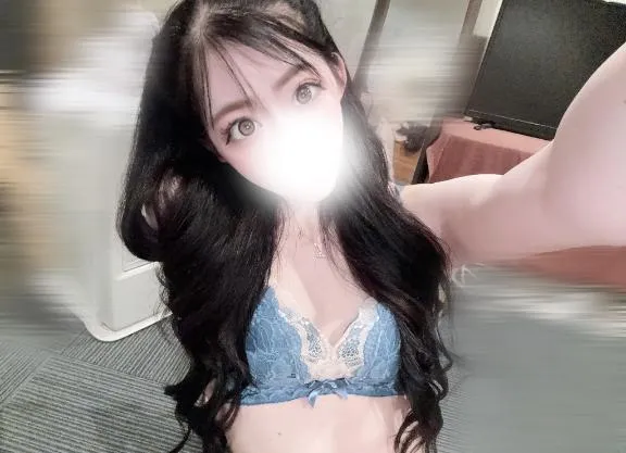 写メ日記 まい 4/29(水) 23:32