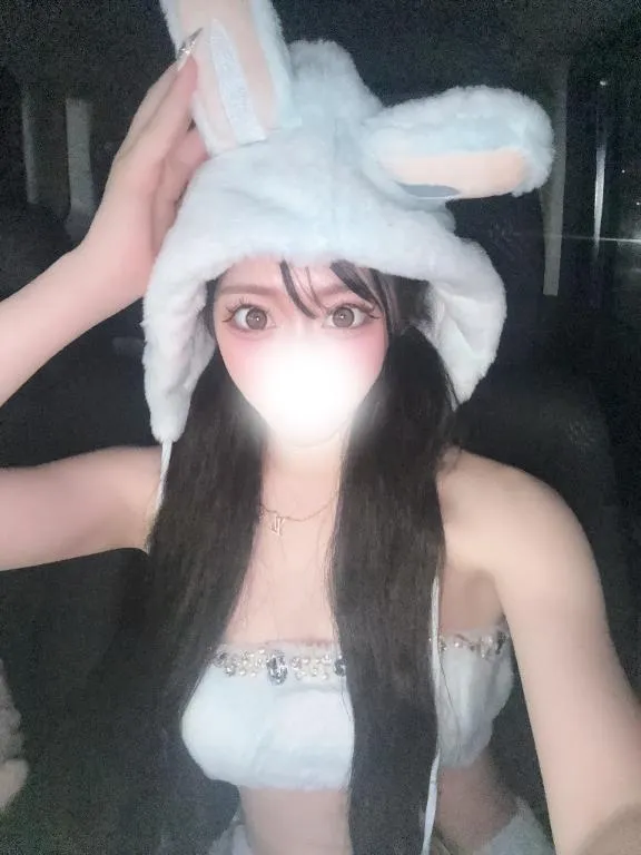 写メ日記 まい 4/30(木) 20:58