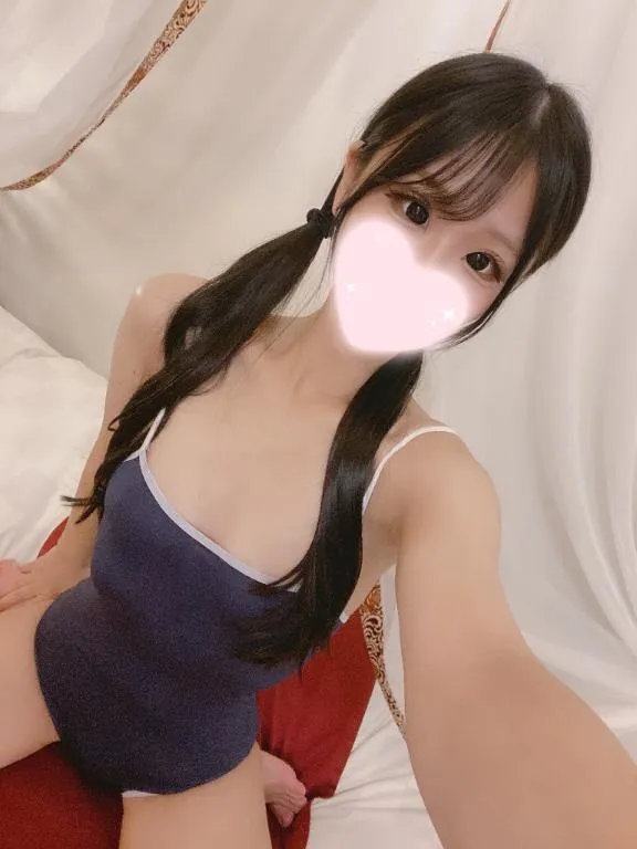 写メ日記 ゆいな 4/30(木) 22:21