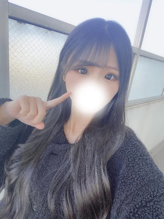写メ日記 ゆいな 5/3(日) 14:16