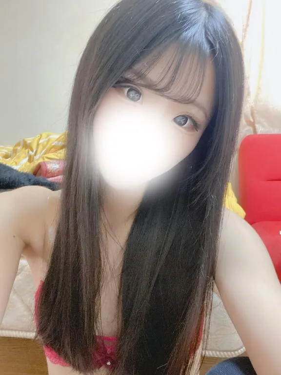 写メ日記 ゆいな 5/4(月) 22:31