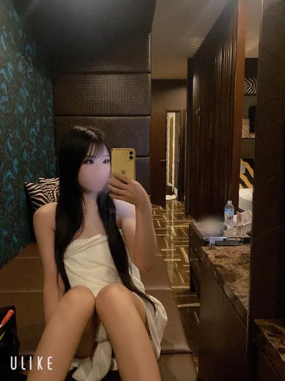 写メ日記 ゆいな 5/4(月) 23:23