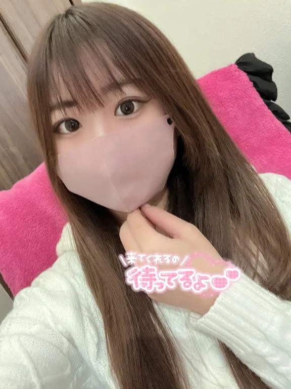 写メ日記 なな 5/13(水) 20:17