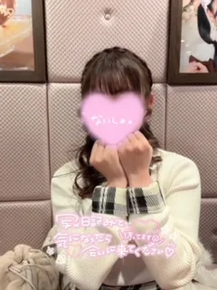 写メ日記 みに 5/13(水) 17:33