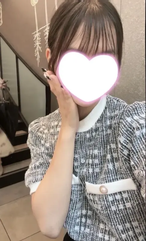 写メ日記 みつ 5/10(日) 18:15