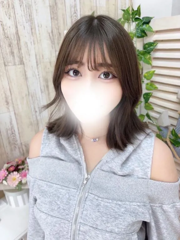 写メ日記 みあか 5/16(土) 01:30