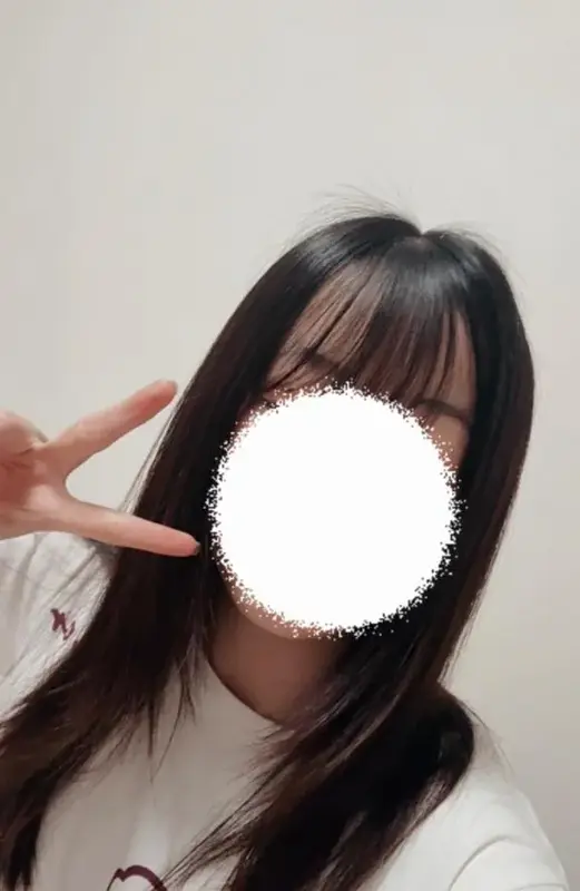 写メ日記 すい 5/22(金) 11:23