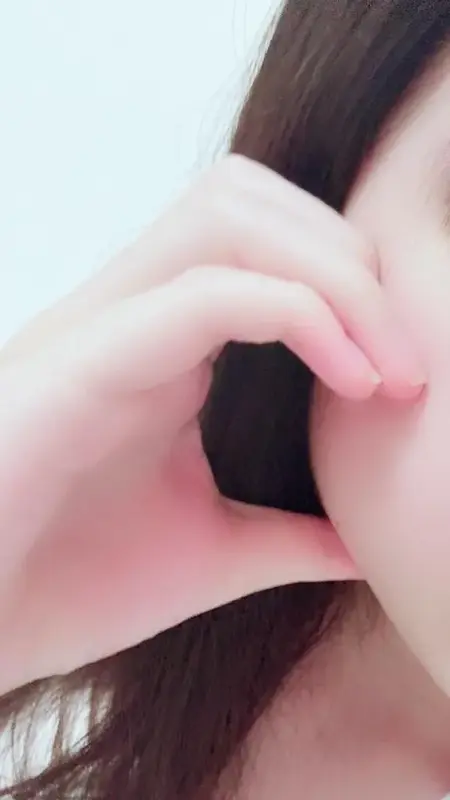 写メ日記 すい 5/23(土) 11:27