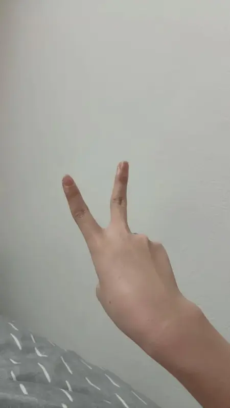 写メ日記 すい 5/23(土) 19:52