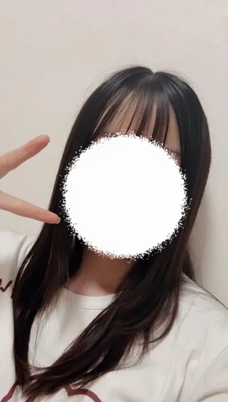 写メ日記 すい 5/25(月) 16:09