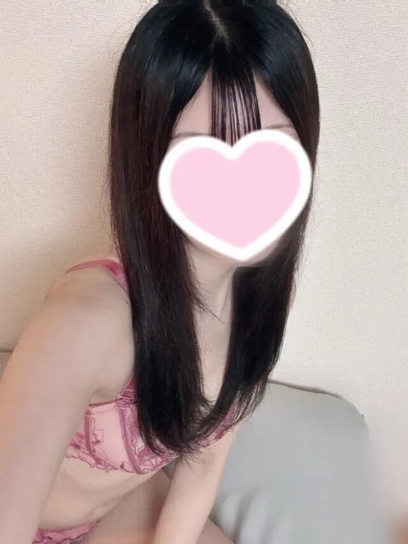 写メ日記 める 5/19(火) 17:59