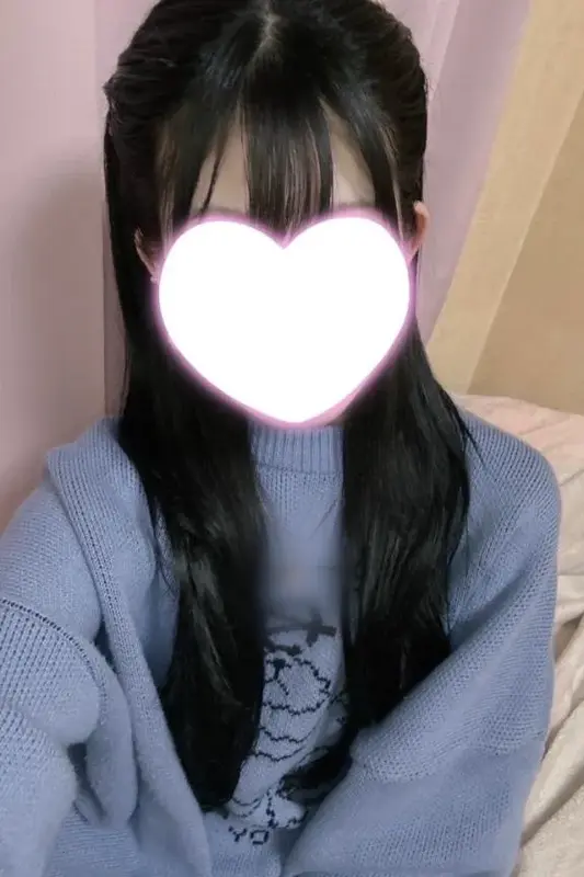 写メ日記 める 5/21(木) 13:49