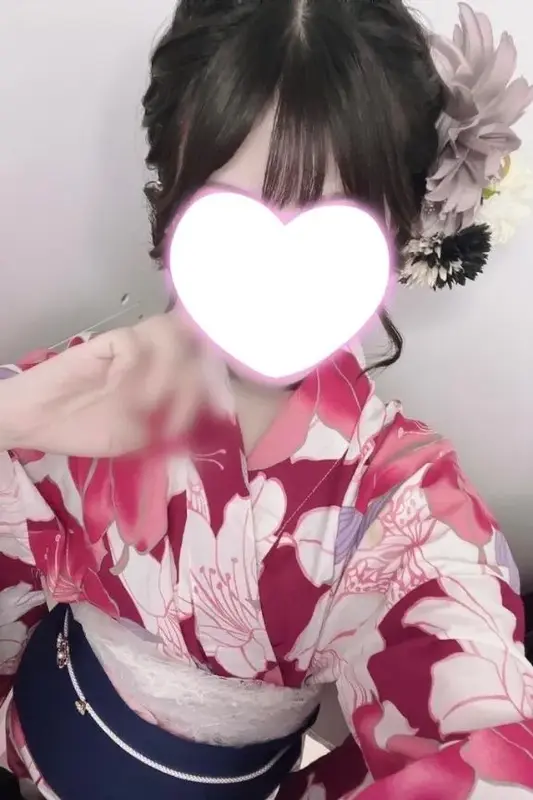 写メ日記 める 5/22(金) 14:13