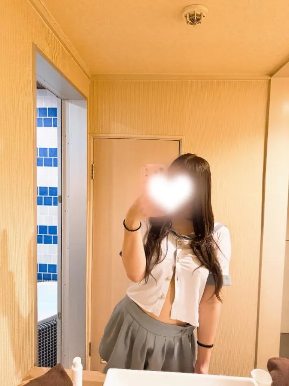 写メ日記 りな 7/5(日) 01:59