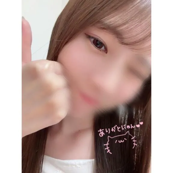 写メ日記 ゆの 7/22(水) 21:09
