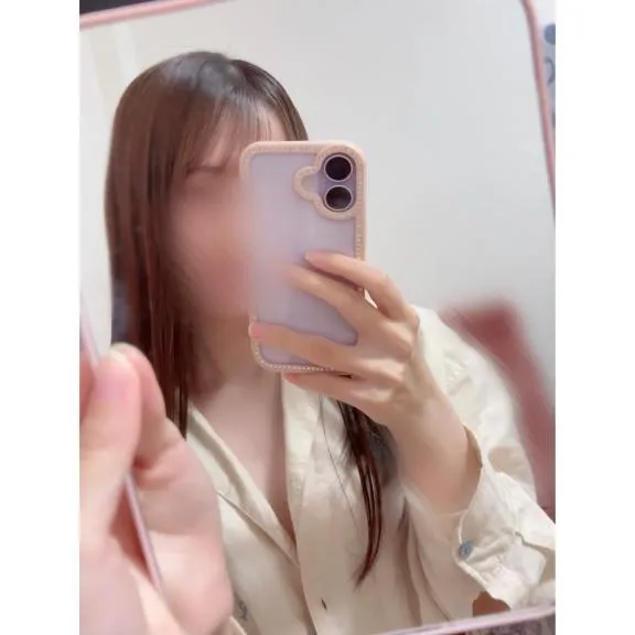 写メ日記 ゆの 7/24(金) 12:47