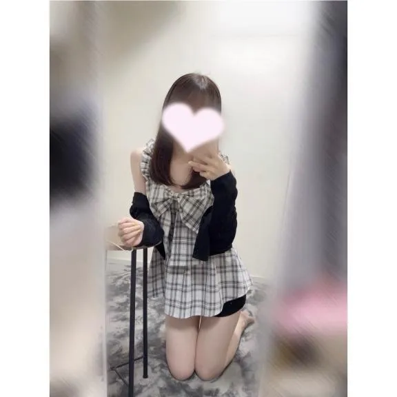 写メ日記 ゆの 7/24(金) 20:37