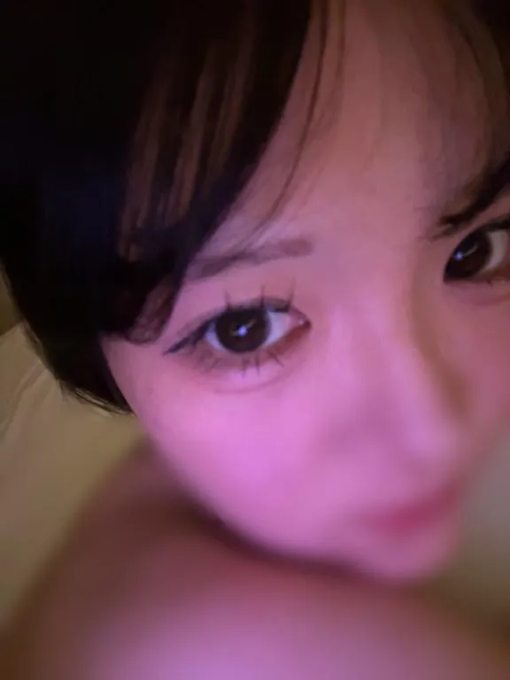 写メ日記 もち 8/18(火) 01:12