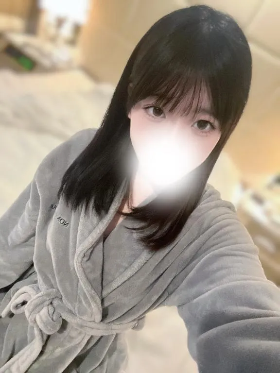 写メ日記 えま 8/27(木) 17:19