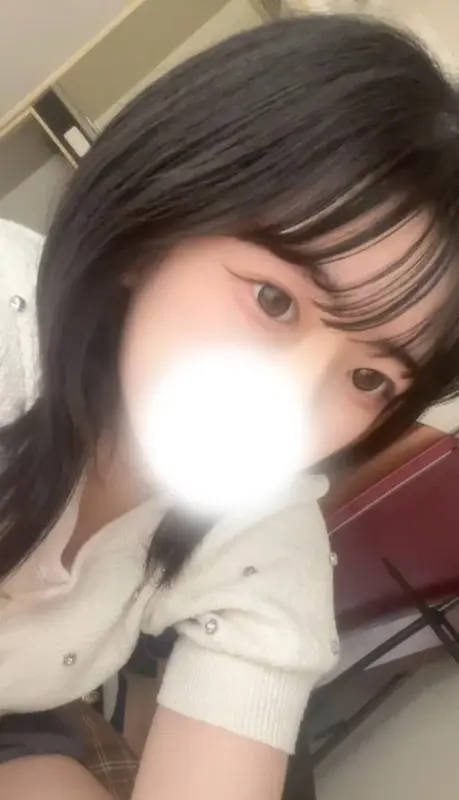 写メ日記 ふう 9/5(土) 13:06