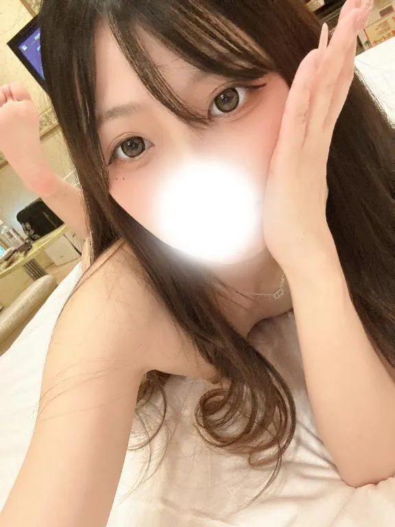 写メ日記 いろは 10/1(木) 13:01