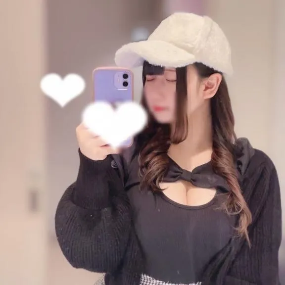写メ日記 あむ 9/17(木) 18:25