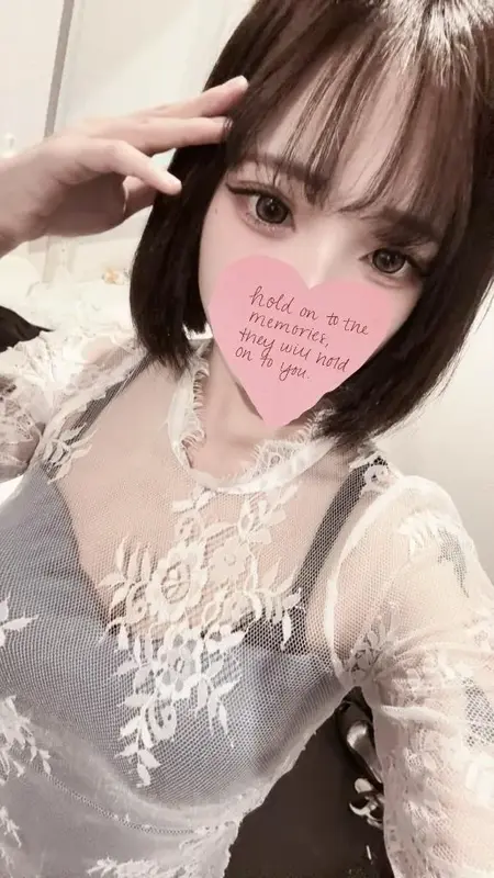 写メ日記 みおな 3/17(火) 18:31