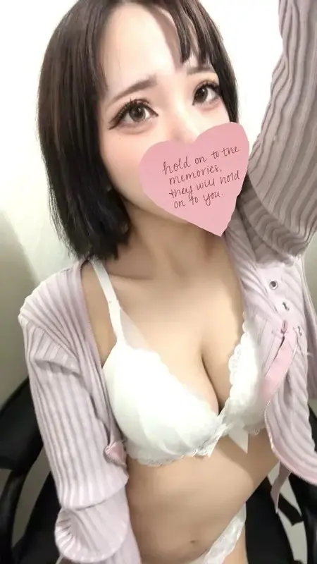 写メ日記 みおな 3/21(土) 20:23