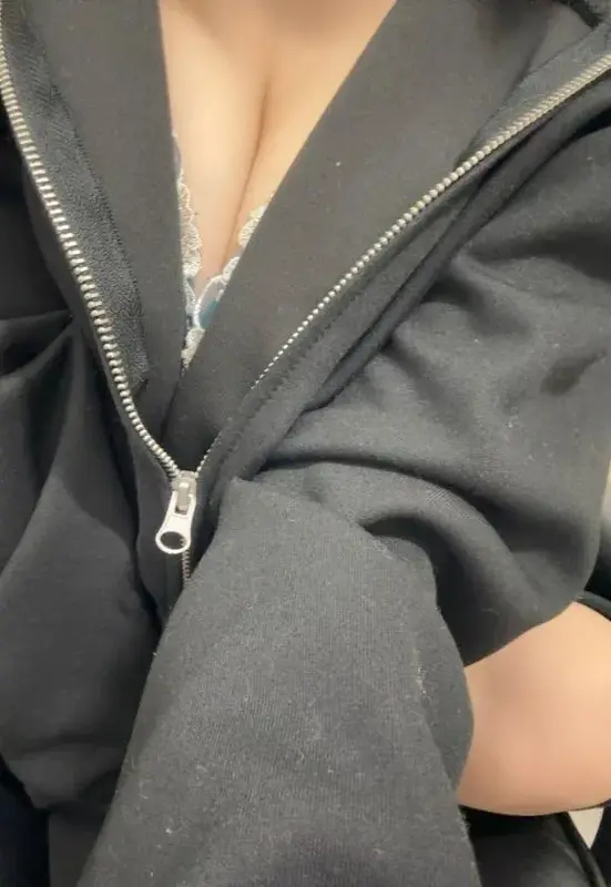 写メ日記 みおな 4/3(金) 19:54