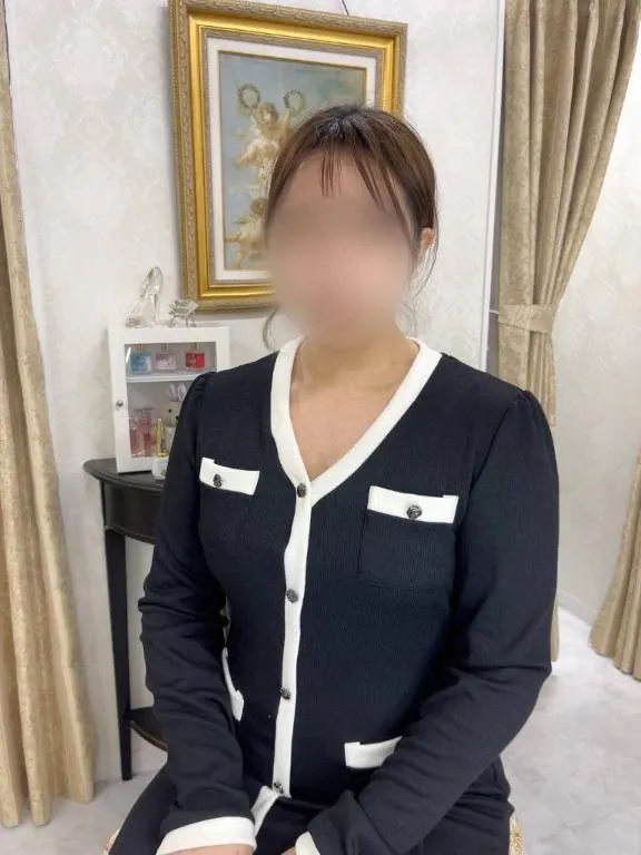 写メ日記 ななせ 3/24(火) 14:53