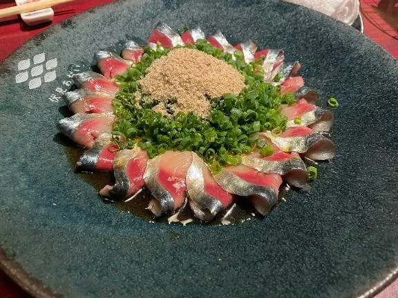 写メ日記 さき 4/8(水) 21:32