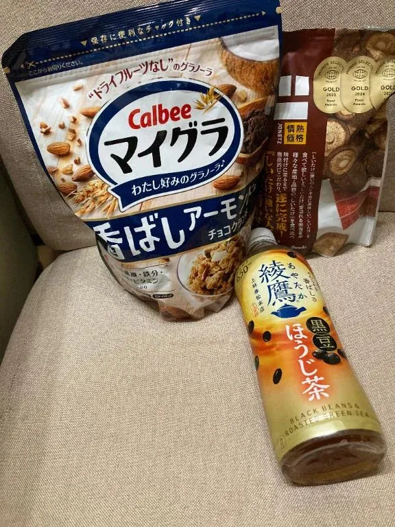 写メ日記 さら 4/11(土) 01:03