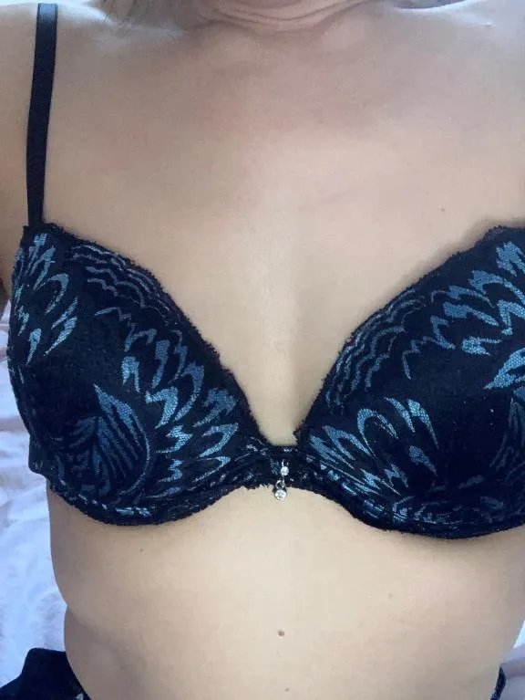 写メ日記 さら 4/21(火) 16:23