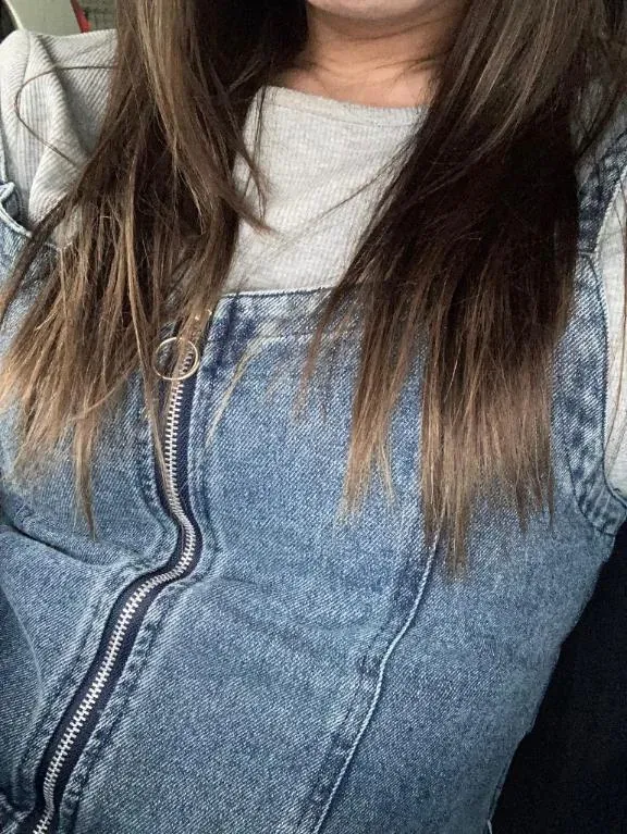 写メ日記 さら 4/22(水) 20:53