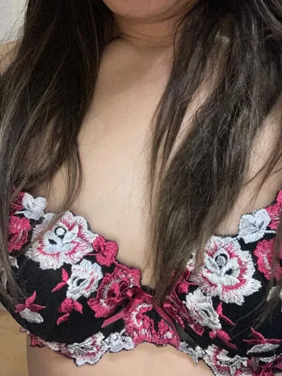 写メ日記 さら 4/22(水) 22:03