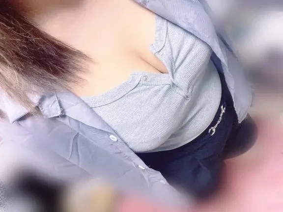 写メ日記 ゆか 4/2(木) 10:19