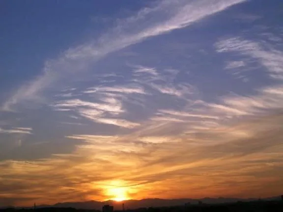 写メ日記 じゅんな 4/22(水) 14:33