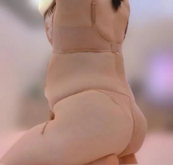 写メ日記 みゆ 4/3(金) 23:43