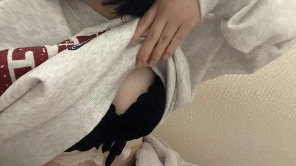 写メ日記 ゆのあ 3/28(土) 22:03